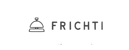 Logo 10