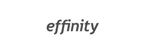 Logo 11