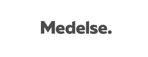 Logo 12