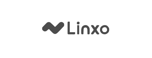 Logo 121