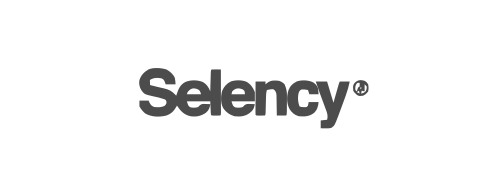 Logo 14