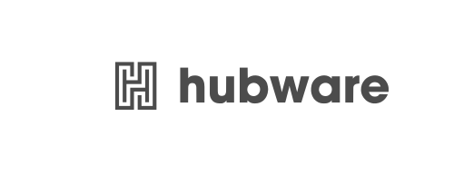 Logo 19
