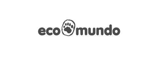 Logo 3