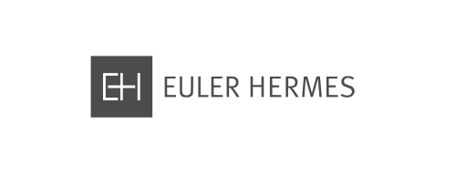 Logo 4