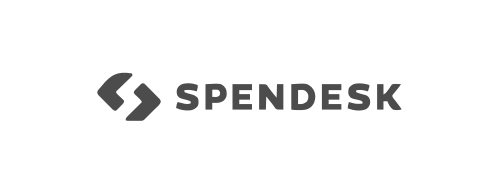 Logo 5