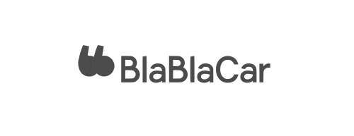 Logo 6