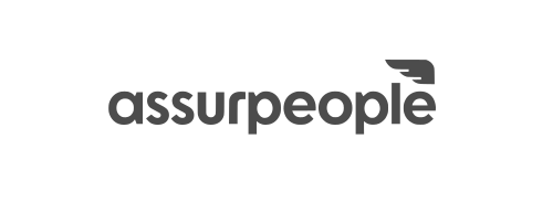 Logo 7