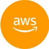 AWS.png