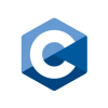 C.png