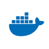 DOCKER.png