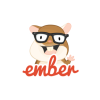 Emberjs.png