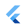 Flutter.png