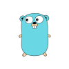 Golang.png
