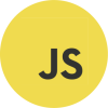 JS-1.png
