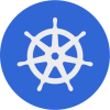 Kubernetes.png