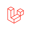 Laravel.png