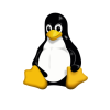 Linux.png