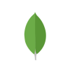 MongoDB.png