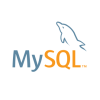 MySQL.png