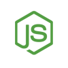 NODE-1.png