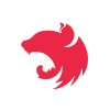 Nestjs.png