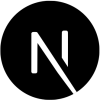Nextjs.png
