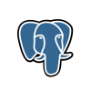 PostgreSQL.png