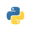 Python.png