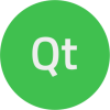 QT.png