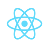 REACT-1.png