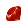 Ruby.png