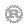 Rust-4.png