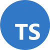 TS-1.png