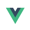 VUE-1.png
